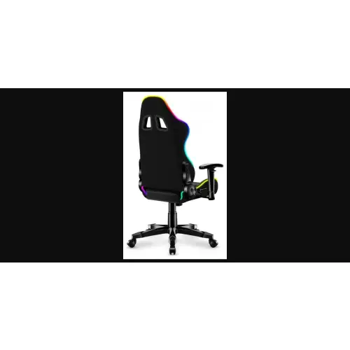 Huzaro Ranger 6.0 RGB MESH