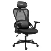 Huzaro Combat 2.7 Black