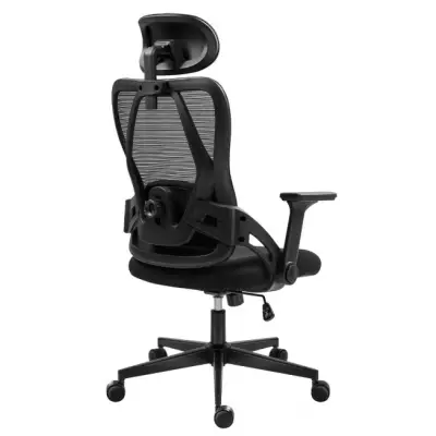 Huzaro Combat 2.7 Black