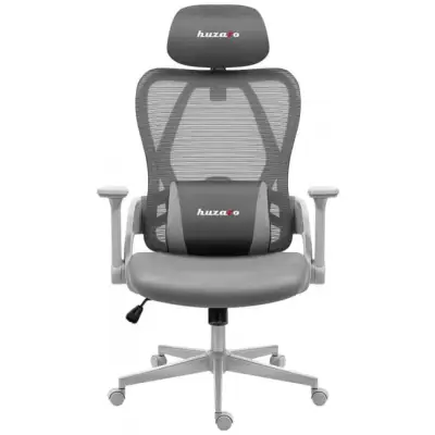 Huzaro Combat 2.7 Grey