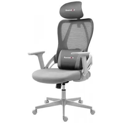 Huzaro Combat 2.7 Grey