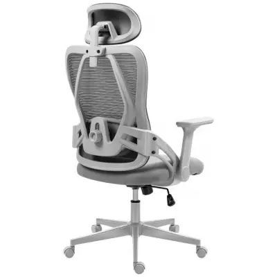 Huzaro Combat 2.7 Grey