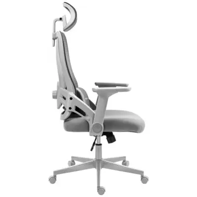 Huzaro Combat 2.7 Grey