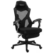 Huzaro Combat 3.1 Carbon