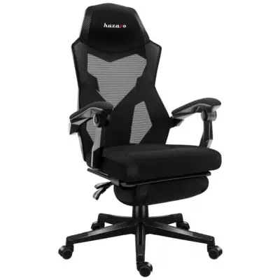 Huzaro Combat 3.1 Carbon