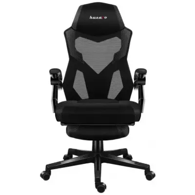 Huzaro Combat 3.1 Carbon