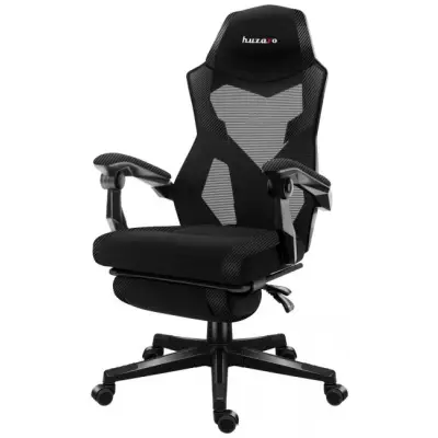 Huzaro Combat 3.1 Carbon