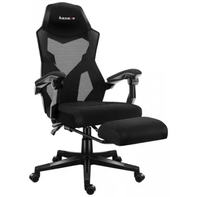 Huzaro Combat 3.1 Carbon