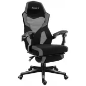 Huzaro Combat 3.1 Grey