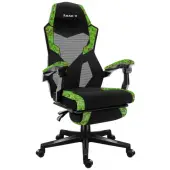 Huzaro Combat 3.1 Pixel