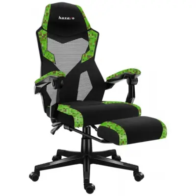 Huzaro Combat 3.1 Pixel