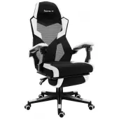 Huzaro Combat 3.1 White