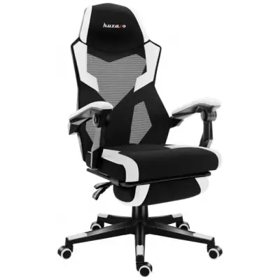 Huzaro Combat 3.1 White