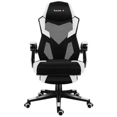 Huzaro Combat 3.1 White