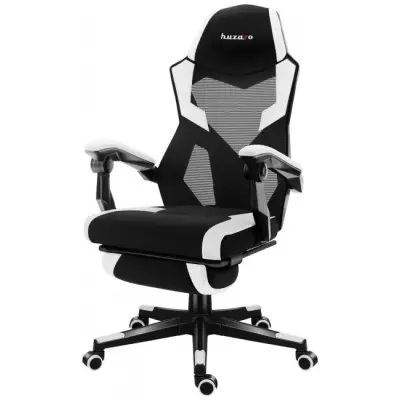 Huzaro Combat 3.1 White