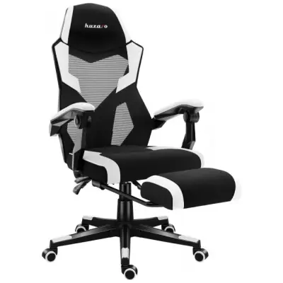 Huzaro Combat 3.1 White