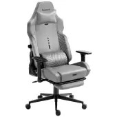 Huzaro Force 8.1 Grey