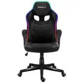 Huzaro Force 2.5 RGB Carbon Mesh