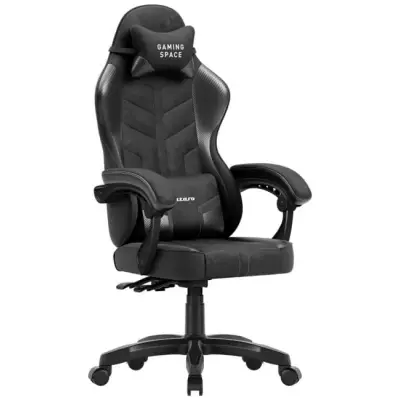 Huzaro Force 2.7 Black Carbon