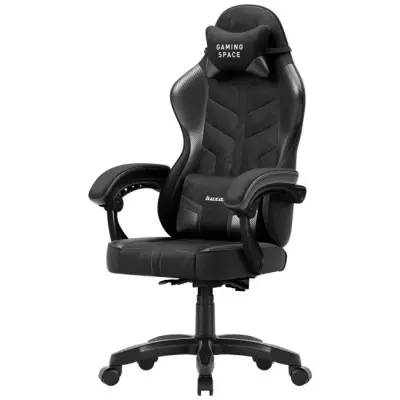 Huzaro Force 2.7 Black Carbon