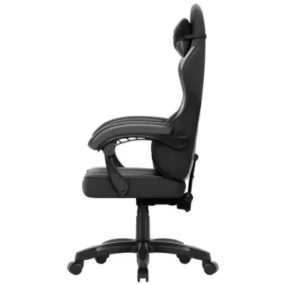 Huzaro Force 2.7 Black Carbon