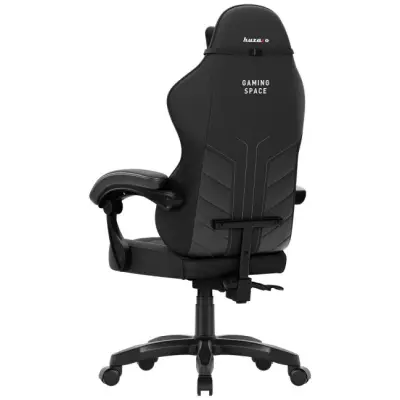 Huzaro Force 2.7 Black Carbon