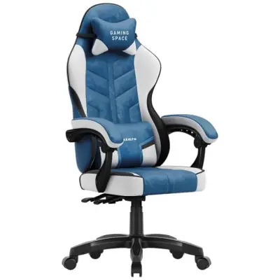 Huzaro Force 2.7 Blue