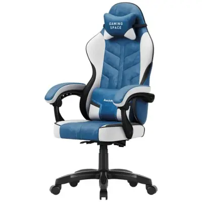 Huzaro Force 2.7 Blue