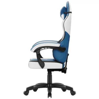 Huzaro Force 2.7 Blue