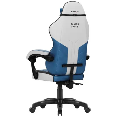 Huzaro Force 2.7 Blue