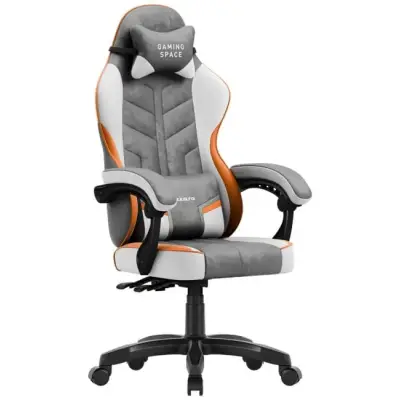 Huzaro Force 2.7 Grey