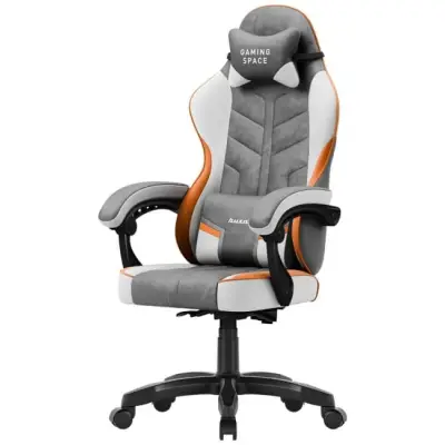 Huzaro Force 2.7 Grey