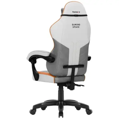 Huzaro Force 2.7 Grey