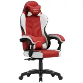 Huzaro Force 2.7 Red