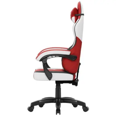 Huzaro Force 2.7 Red