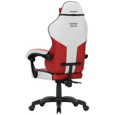 Huzaro Force 2.7 Red