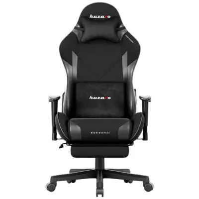 Huzaro Force 5.7 Black