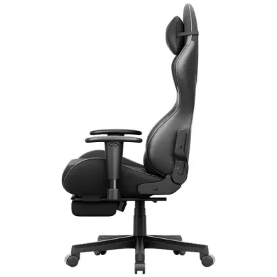 Huzaro Force 5.7 Black