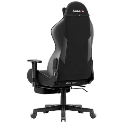 Huzaro Force 5.7 Black