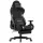 Huzaro Force 5.7 Black