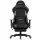 Huzaro Force 5.7 Black