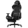 Huzaro Force 5.7 Black