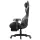 Huzaro Force 5.7 Black