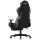 Huzaro Force 5.7 Black