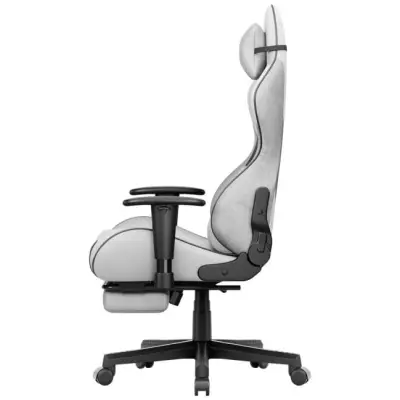 Huzaro Force 5.7 Grey