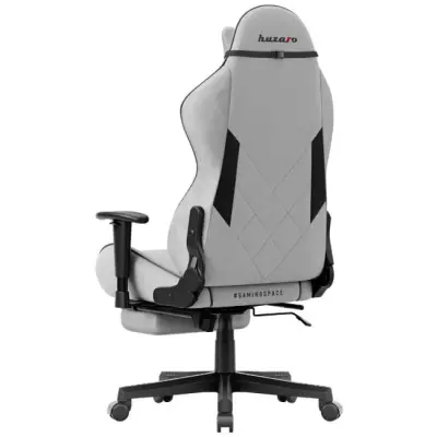 Huzaro Force 5.7 Grey