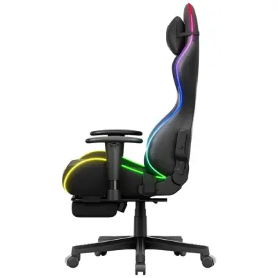 Huzaro Force 5.7 RGB Black