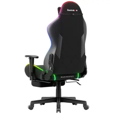 Huzaro Force 5.7 RGB Black