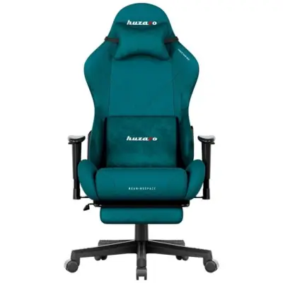 Huzaro Force 5.7 Teal