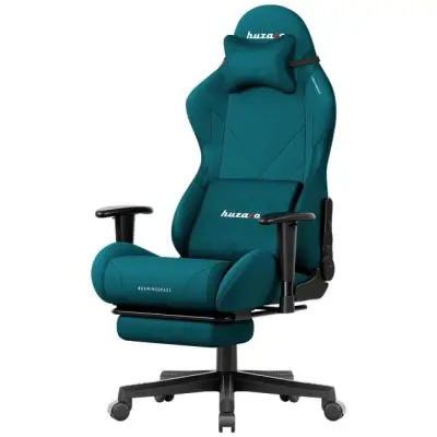 Huzaro Force 5.7 Teal